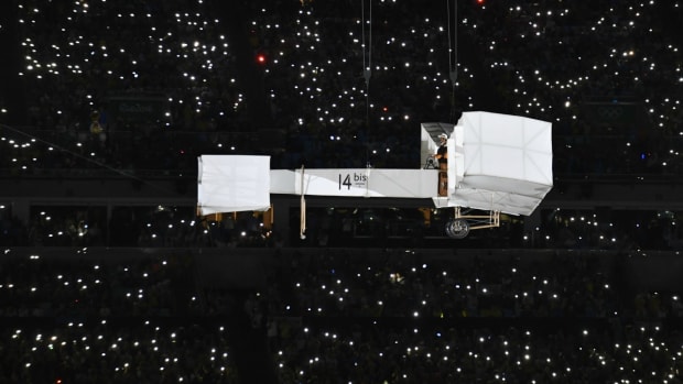 olympics-opening-ceremony-brazil-flight.jpg